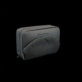 Porsche Design Washbag Voyager L Black 4056487077048