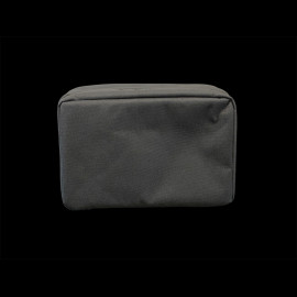 Porsche Design Washbag Voyager L Black 4056487077048