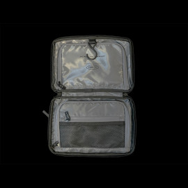 Porsche Design Washbag Voyager L Black 4056487077048