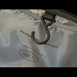 Porsche Design Washbag Voyager L Black 4056487077048
