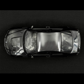 BMW M3 CSL E46 2003 Saphirschwarz 1/18 Norev 183017