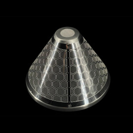Porsche Kaffeemaschine + Kaffeedose + Kaffeemühle