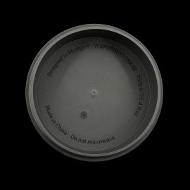 Porsche Kaffeemaschine + Kaffeedose + Kaffeemühle