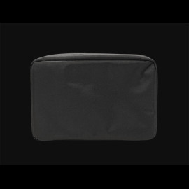 Porsche Design Washbag Voyager L Black 4056487077048