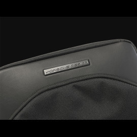 Porsche Design Kosmetiktasche Voyager L Schwarz 4056487077048