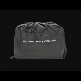 Porsche Design Washbag Voyager L Black 4056487077048