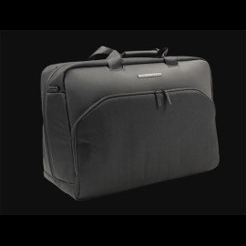 Porsche Design Travel Bag Voyager Weekender 4056487077031