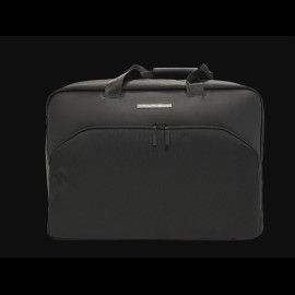 Porsche Design Travel Bag Voyager Weekender 4056487077031