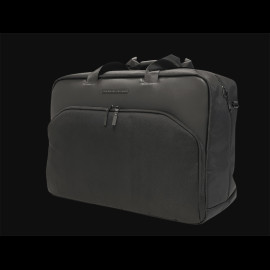 Porsche Design Travel Bag Voyager Weekender 4056487077031