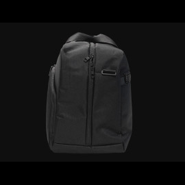Porsche Design Travel Bag Voyager Weekender 4056487077031