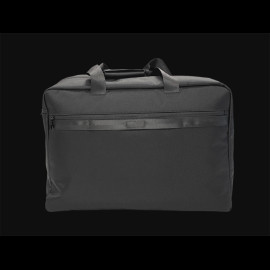 Porsche Design Travel Bag Voyager Weekender 4056487077031