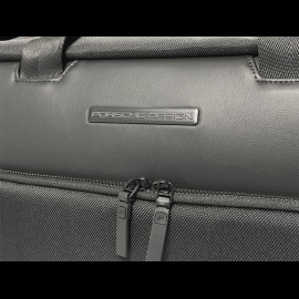 Porsche Design Travel Bag Voyager Weekender 4056487077031