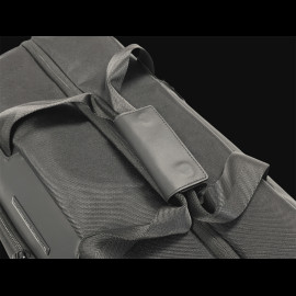 Porsche Design Travel Bag Voyager Weekender 4056487077031