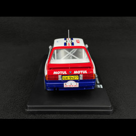 BMW M3 E30 n° 10 Sieger Rallye Tour De Corse 1987 1/24 Altaya AAWRC040 BMW M3 E30 n° 10 Sieger Rallye Tour De Corse 1987 1/24 Altaya AAWRC040