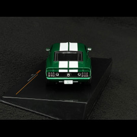Ford Mustang Fastback 1969 Grün Metallic 1/43 Ixo CLC530 Ford Mustang Fastback 1969 Grün Metallic 1/43 Ixo CLC530