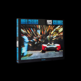 Porsche Buch Racing Moments 2025 Taschen Edition Englisch