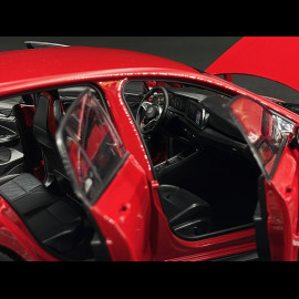 Volkswagen Golf GTI 2020 Tornadorot 1/18 Norev 188595 Volkswagen Golf GTI 2020 Tornadorot 1/18 Norev 188595