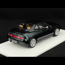 Alfa Romeo GTV 2001 Coventry Grün Metallic 1/18 Norev 187842 Alfa Romeo GTV 2001 Coventry Grün Metallic 1/18 Norev 187842
