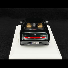 Alfa Romeo GTV 2001 Coventry Grün Metallic 1/18 Norev 187842 Alfa Romeo GTV 2001 Coventry Grün Metallic 1/18 Norev 187842