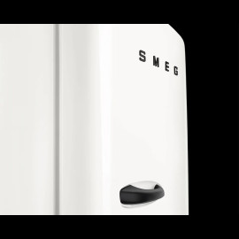Porsche x SMEG Kühlschrank Carraraweiß WAP050K010T0EU Porsche x SMEG Kühlschrank Carraraweiß WAP050K010T0EU