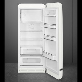 Porsche x SMEG Kühlschrank Carraraweiß WAP050K010T0EU Porsche x SMEG Kühlschrank Carraraweiß WAP050K010T0EU