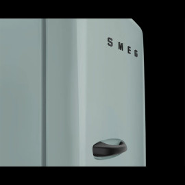 Porsche x SMEG Kühlschrank Shadegrün WAP050K020T0EU Porsche x SMEG Kühlschrank Shadegrün WAP050K020T0EU