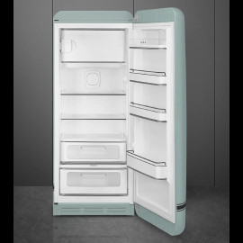Porsche x SMEG Kühlschrank Shadegrün WAP050K020T0EU Porsche x SMEG Kühlschrank Shadegrün WAP050K020T0EU