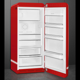 Porsche x SMEG Kühlschrank 917 Salzburg WAP050K090T0EU Porsche x SMEG Kühlschrank 917 Salzburg WAP050K090T0EU