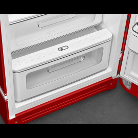 Porsche x SMEG Kühlschrank 917 Salzburg WAP050K090T0EU Porsche x SMEG Kühlschrank 917 Salzburg WAP050K090T0EU