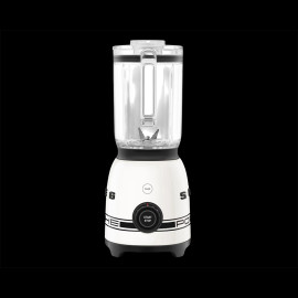 Porsche X SMEG Standmixer Carraraweiß WAP0500210T0EU Porsche X SMEG Standmixer Carraraweiß WAP0500210T0EU