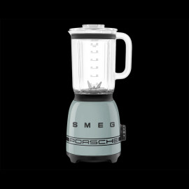 Porsche X SMEG Standmixer Shadegrün WAP0500220T0EU