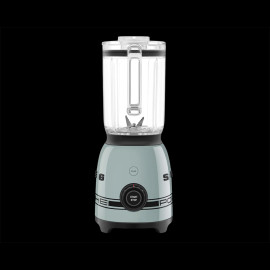 Porsche X SMEG Standmixer Shadegrün WAP0500220T0EU Porsche X SMEG Standmixer Shadegrün WAP0500220T0EU