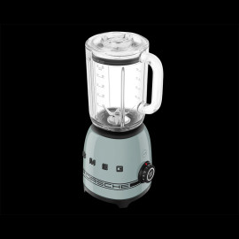 Porsche X SMEG Standmixer Shadegrün WAP0500220T0EU Porsche X SMEG Standmixer Shadegrün WAP0500220T0EU