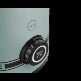 Porsche X SMEG Standmixer Shadegrün WAP0500220T0EU Porsche X SMEG Standmixer Shadegrün WAP0500220T0EU