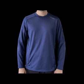 Porsche Design Pullover Marineblau 621107-21 - herren