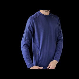 Porsche Design Pullover Marineblau 621107-21 - herren