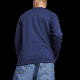 Porsche Design Pullover Marineblau 621107-21 - herren