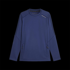 Porsche Design Pullover Marineblau 621107-21 - herren