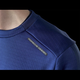 Porsche Design Pullover Marineblau 621107-21 - herren
