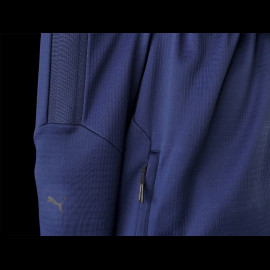 Porsche Design Pullover Marineblau 621107-21 - herren