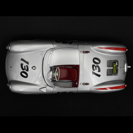 Duo Porsche 550 A Spyder n° 130 Little Bastard 1956 + James Dean Figurine 1/12 KK Scale Duo Porsche 550 A Spyder n° 130 Little Bastard 1956 + James Dean Figurine 1/12 KK Scale