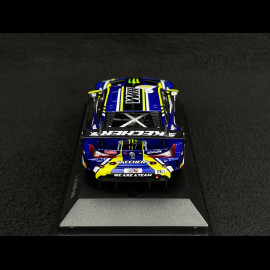 BMW M4 GT3 n° 46 6. 24h Spa Francorchamps 2023 1/43 Minichamps 410232646