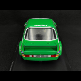 BMW 3.0 CSL n° 3 Sieger GP Brünn 1978 1/18 Minichamps 155782503