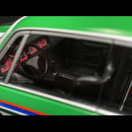 BMW 3.0 CSL n° 3 Sieger GP Brünn 1978 1/18 Minichamps 155782503