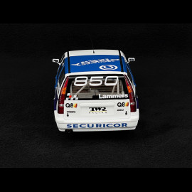 Volvo 850 Estate n° 14 British Touring Car Championship 1994 1/18 Ottomobile OT482