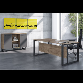 Porsche 911 Wall Art Carrera 2.7 Light Yellow WAP0502040S0CC