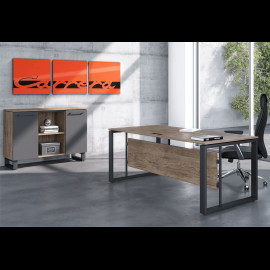 Porsche 911 Wandkunst Carrera 2.7 Tangerine Orange WAP0502030S0CC