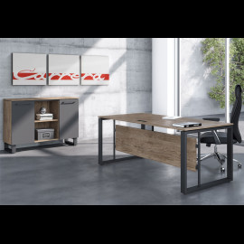 Porsche 911 Wandkunst Carrera 2.7 weiß Grand Prix / Rot WAP0502020S0CC