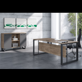 Porsche 911 Wall Art Carrera 2.7 White Grand Prix / Green WAP0502010S0CC