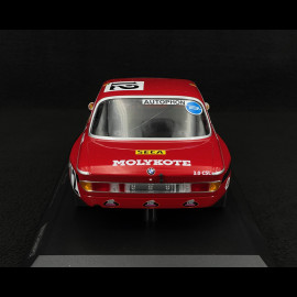 BMW 3.0 CSL n° 12 Sieger 24h Spa 1974 1/18 Minichamps 155742612